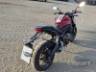2022 HONDA CB 650 R 