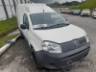 2016 FIAT FIORINO FURGAO 