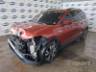 2023 VOLKSWAGEN T-CROSS 