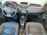 2014 RENAULT DUSTER 