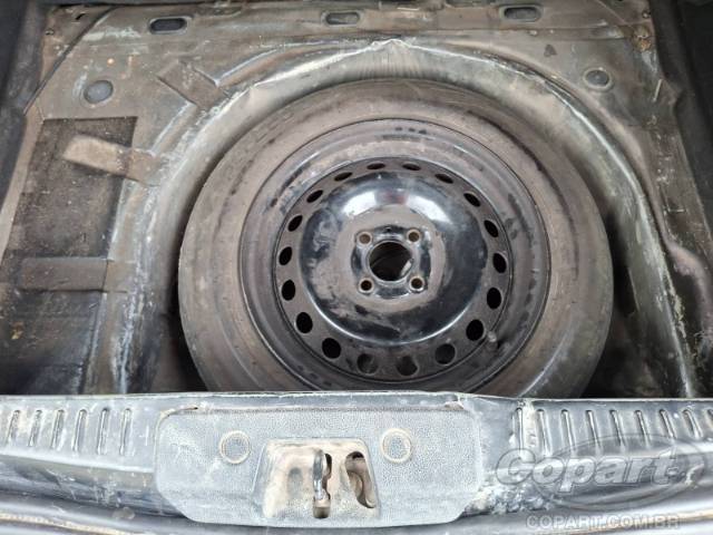 2019 RENAULT SANDERO 