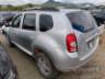 2013 RENAULT DUSTER 