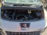 2013 PEUGEOT 3008 