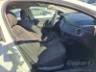 2014 FIAT BRAVO 