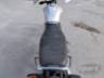 2006 HONDA CG 150 