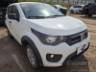 2025 FIAT MOBI 