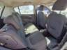2013 FIAT PALIO 