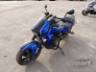 2018 SUZUKI BOULEVARD M1800 