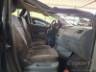 2012 VOLKSWAGEN FOX 