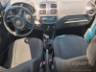 2013 FIAT GRAND SIENA 