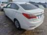 2017 HYUNDAI HB20S 