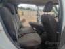 2013 FORD ECOSPORT 