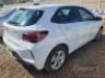 2023 CHEVROLET ONIX 