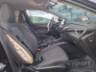 2024 CHEVROLET ONIX 