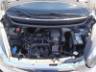 2014 KIA PICANTO 