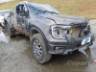 2026 FORD RANGER CD 