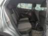 2026 VOLKSWAGEN T-CROSS 