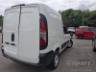 2026 FIAT FIORINO FURGAO 