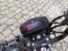 2025 YAMAHA FACTOR 