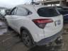 2020 HONDA HR-V 