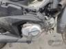 2026 HONDA BIZ 125 
