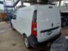 2026 RENAULT KANGOO 