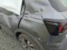 2024 VOLKSWAGEN T-CROSS 