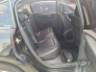 2010 CITROEN C4 
