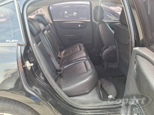 2010 CITROEN C4 
