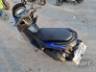 2026 YAMAHA NMAX 