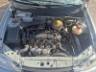 2009 CHEVROLET CLASSIC 