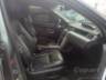 2015 LAND ROVER DISCOVERY SPORT 