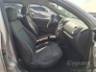 2013 VOLKSWAGEN GOL 