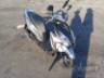 2024 HONDA ELITE 