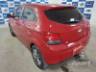 2013 CHEVROLET ONIX 