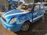 2011 LIFAN 320 