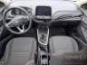 2025 CHEVROLET ONIX PLUS 
