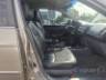 2005 HONDA CIVIC 