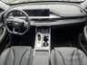 2027 CAOA CHERY TIGGO 5X 