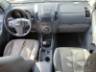 2013 CHEVROLET S10 CABINE DUPLA 