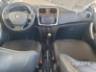 2019 RENAULT SANDERO 