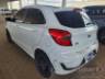 2021 FORD KA 