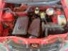 2006 VOLKSWAGEN GOL 