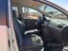 2013 VOLKSWAGEN FOX 