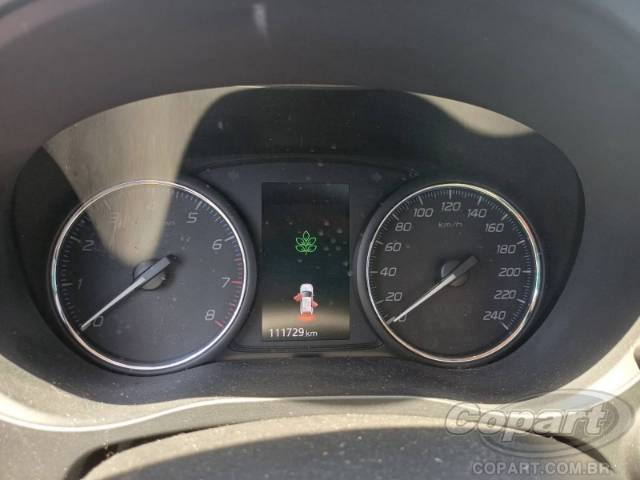 2017 MITSUBISHI OUTLANDER 