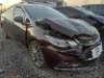 2019 CHEVROLET CRUZE 