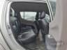 2010 MITSUBISHI L200 TRITON 