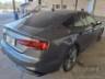 2024 AUDI A5 SPORTBACK 