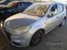 2013 RENAULT SANDERO 