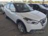 2019 NISSAN KICKS 